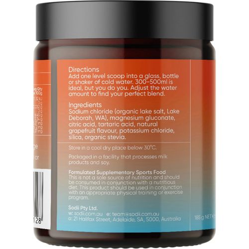 Everyday_Hydration_Salts_Salty_Grapefruit3