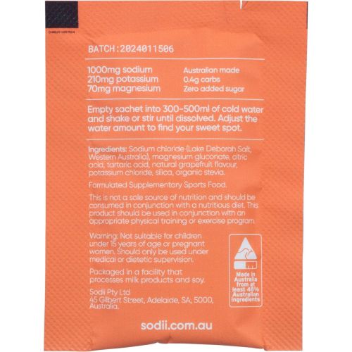 Everyday_Hydration_Salts_Salty_Grapefruit4