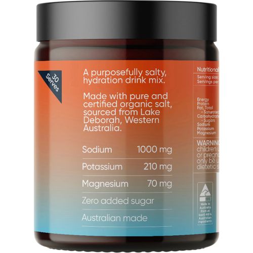 Everyday_Hydration_Salts_Salty_Grapefruit4