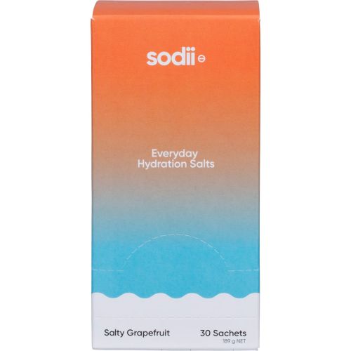Everyday_Hydration_Salts_Salty_Grapefruit5