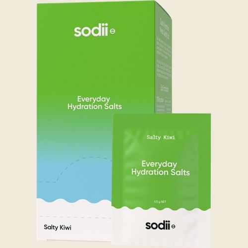 Everyday_Hydration_Salts_Salty_Kiwi1
