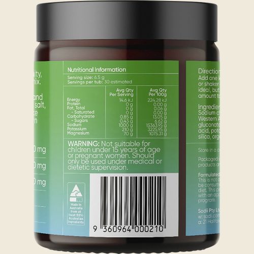 Everyday_Hydration_Salts_Salty_Kiwi2