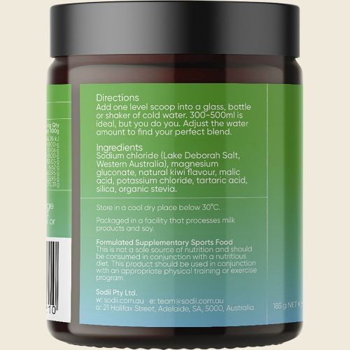 Everyday_Hydration_Salts_Salty_Kiwi3