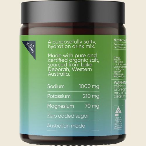 Everyday_Hydration_Salts_Salty_Kiwi4