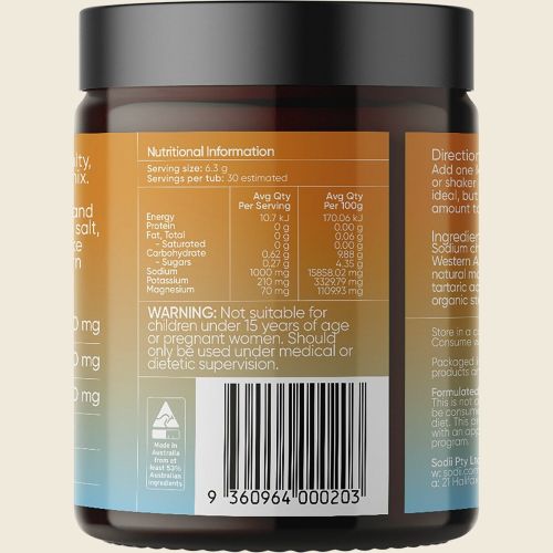 Everyday_Hydration_Salts_Salty_Mandarin2