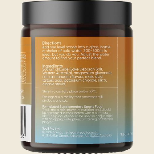 Everyday_Hydration_Salts_Salty_Mandarin3