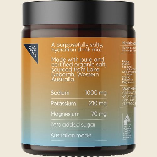 Everyday_Hydration_Salts_Salty_Mandarin4