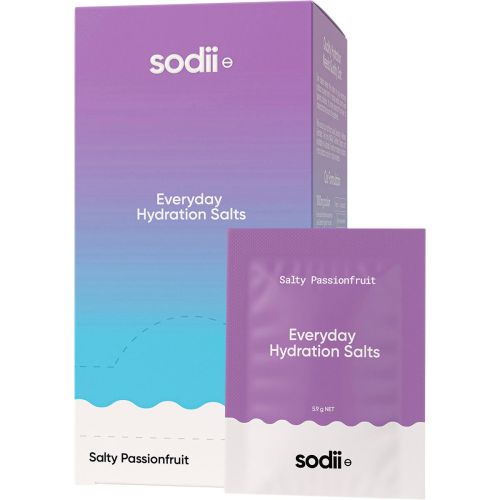 Everyday_Hydration_Salts_Salty_Passionfruit1