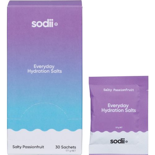 Everyday_Hydration_Salts_Salty_Passionfruit2