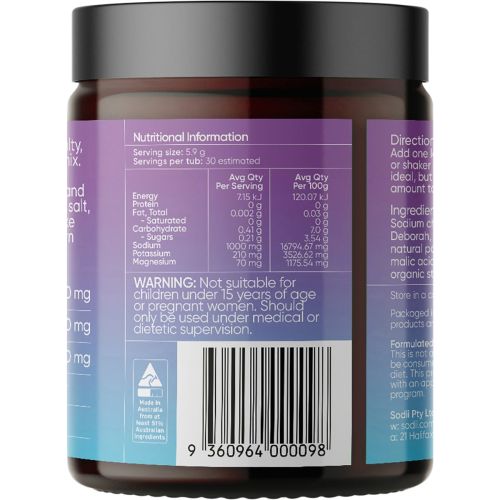 Everyday_Hydration_Salts_Salty_Passionfruit2