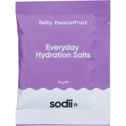 Everyday_Hydration_Salts_Salty_Passionfruit3
