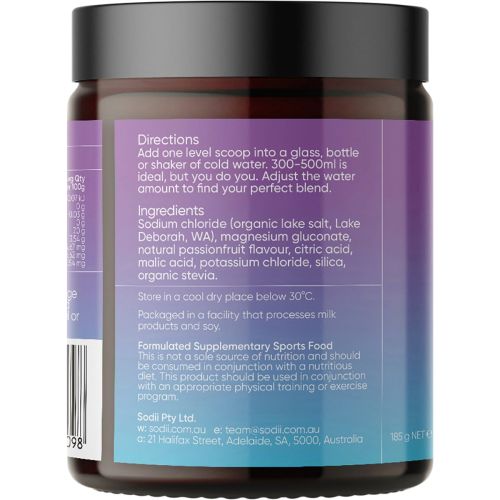 Everyday_Hydration_Salts_Salty_Passionfruit3