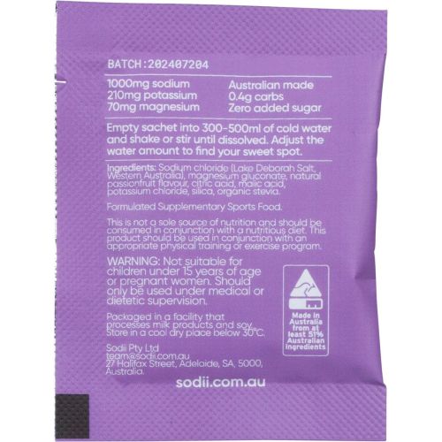 Everyday_Hydration_Salts_Salty_Passionfruit4