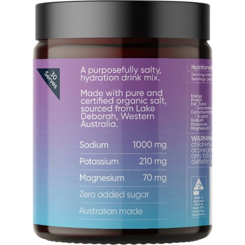 Everyday_Hydration_Salts_Salty_Passionfruit4