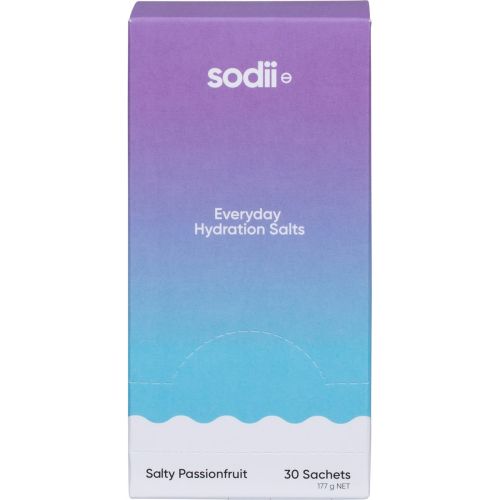 Everyday_Hydration_Salts_Salty_Passionfruit5