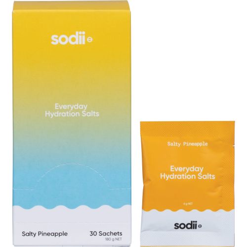 Everyday_Hydration_Salts_Salty_Pineapple2