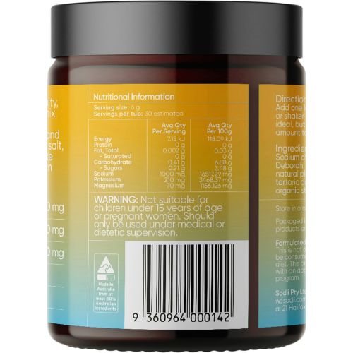 Everyday_Hydration_Salts_Salty_Pineapple2
