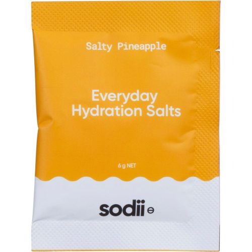 Everyday_Hydration_Salts_Salty_Pineapple3