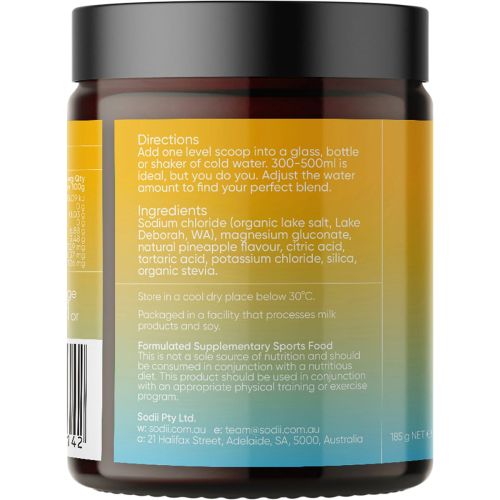 Everyday_Hydration_Salts_Salty_Pineapple3
