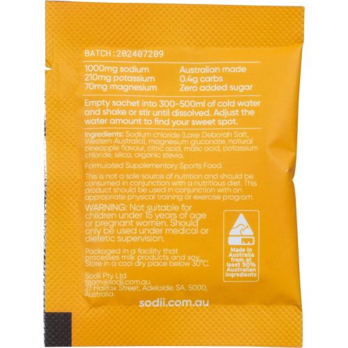Everyday_Hydration_Salts_Salty_Pineapple4