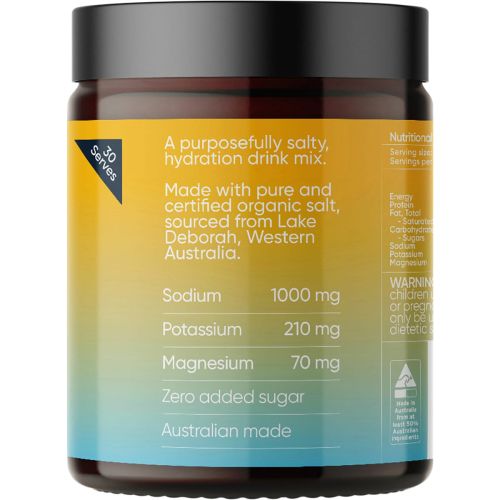 Everyday_Hydration_Salts_Salty_Pineapple4