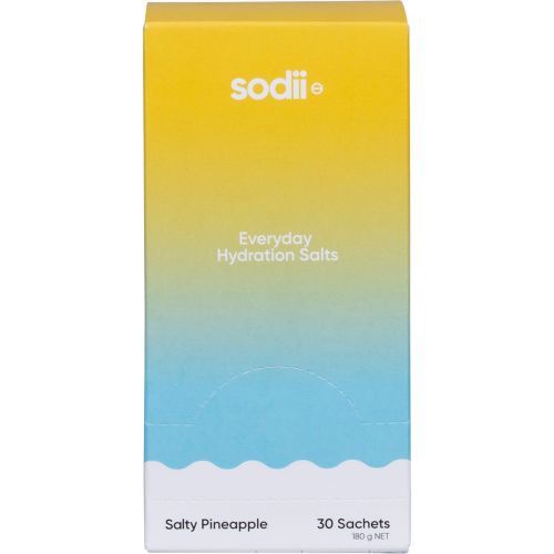 Everyday_Hydration_Salts_Salty_Pineapple5