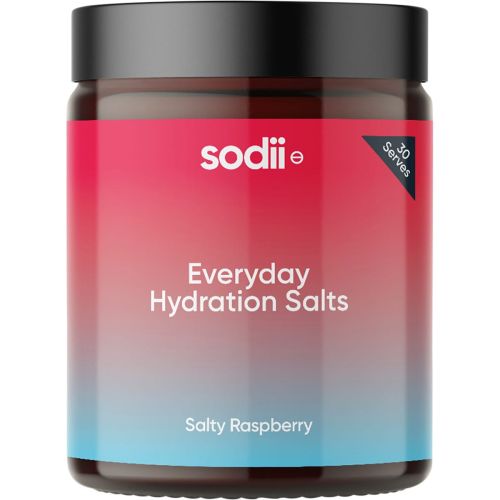 Everyday_Hydration_Salts_Salty_Raspberry1