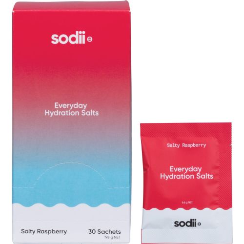 Everyday_Hydration_Salts_Salty_Raspberry2