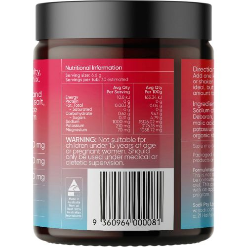 Everyday_Hydration_Salts_Salty_Raspberry2