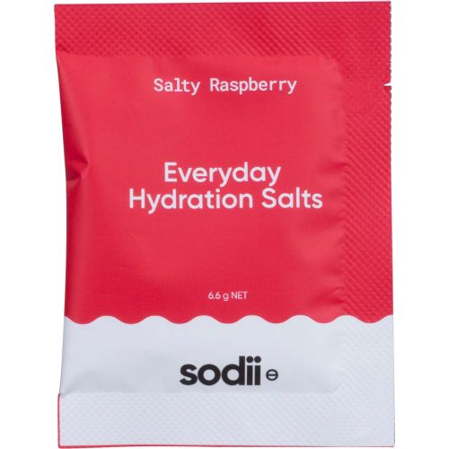 Everyday_Hydration_Salts_Salty_Raspberry3
