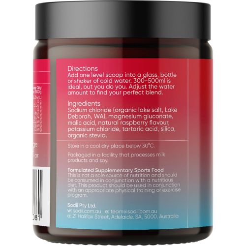 Everyday_Hydration_Salts_Salty_Raspberry3
