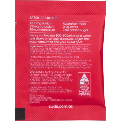 Everyday_Hydration_Salts_Salty_Raspberry4