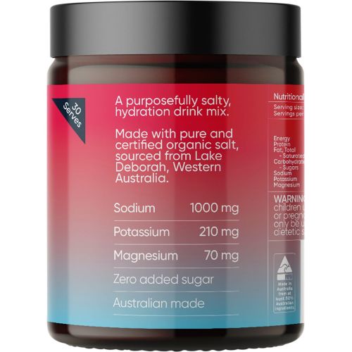 Everyday_Hydration_Salts_Salty_Raspberry4