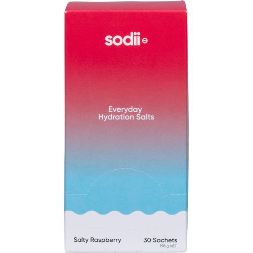 Everyday_Hydration_Salts_Salty_Raspberry5