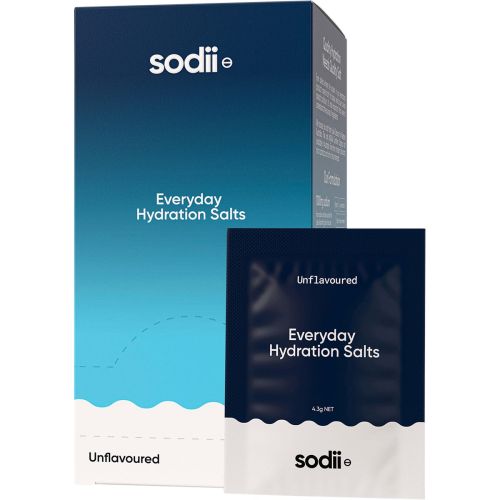Everyday_Hydration_Salts_Unflavoured1