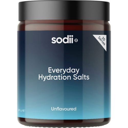 Everyday_Hydration_Salts_Unflavoured1
