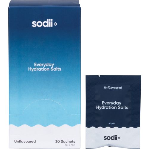 Everyday_Hydration_Salts_Unflavoured2