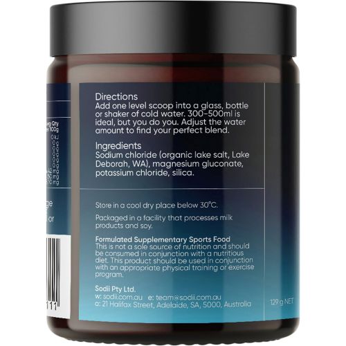 Everyday_Hydration_Salts_Unflavoured3