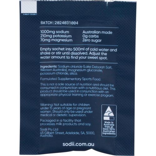 Everyday_Hydration_Salts_Unflavoured4