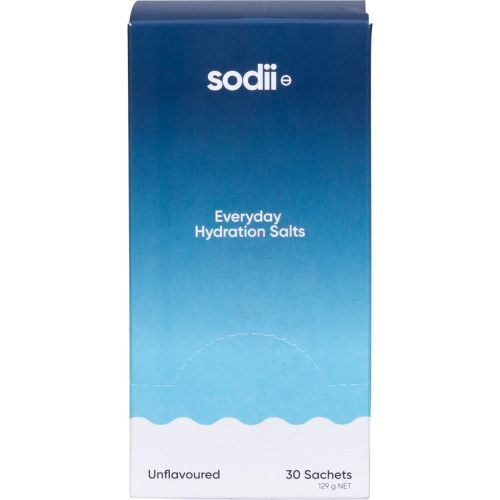 Everyday_Hydration_Salts_Unflavoured5