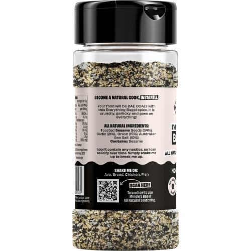 Everything_Bagel_All_Natural_Seasoning2