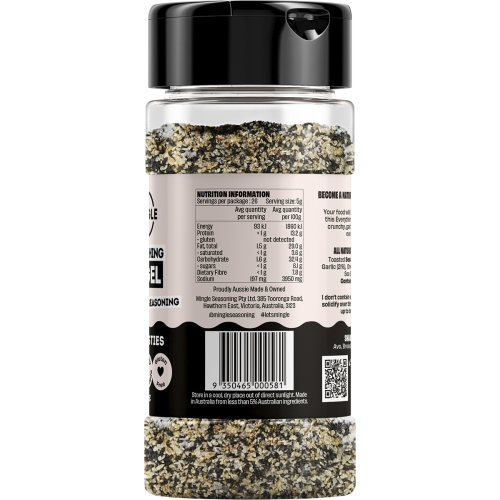Everything_Bagel_All_Natural_Seasoning3