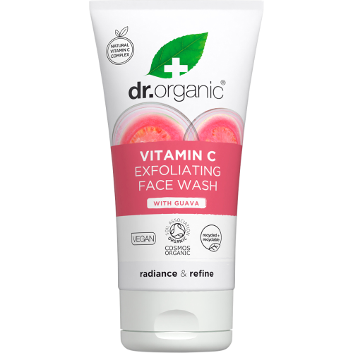 Exfoliating_Face_Wash_Organic_Guava1
