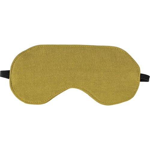 Eye_Mask_Luxe_Linen_Pistachio2