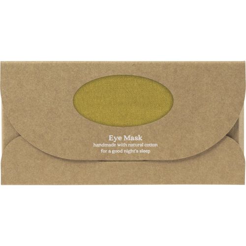 Eye_Mask_Luxe_Linen_Pistachio4