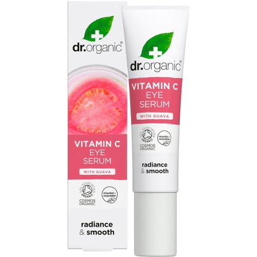 Eye_Serum_Organic_Guava1