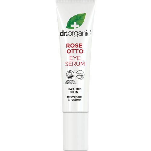 Eye_Serum_Rose_Otto2