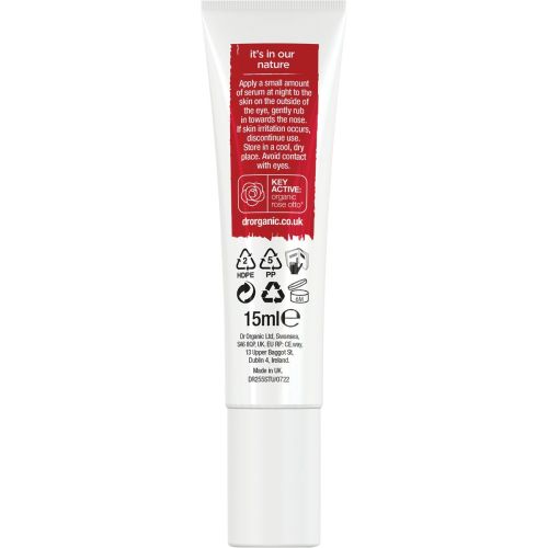 Eye_Serum_Rose_Otto3