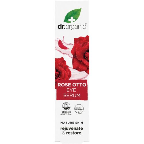 Eye_Serum_Rose_Otto4