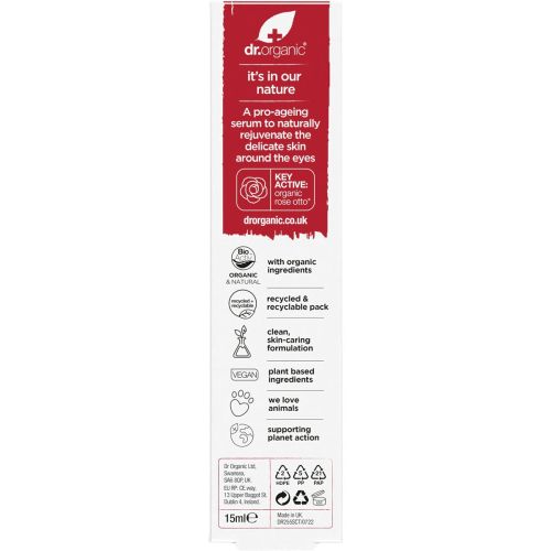 Eye_Serum_Rose_Otto5